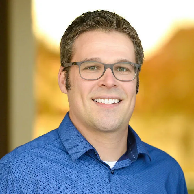 Bild von Dominik Niehus